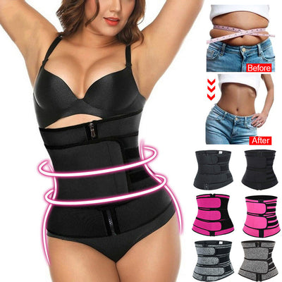 Shapewear