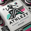 Athlezy 