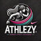 Athlezy 