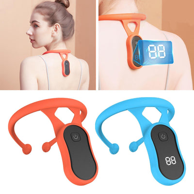 Posture Corrector